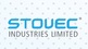 Stovec Industries Ltd declares interim dividend of Rs. 115